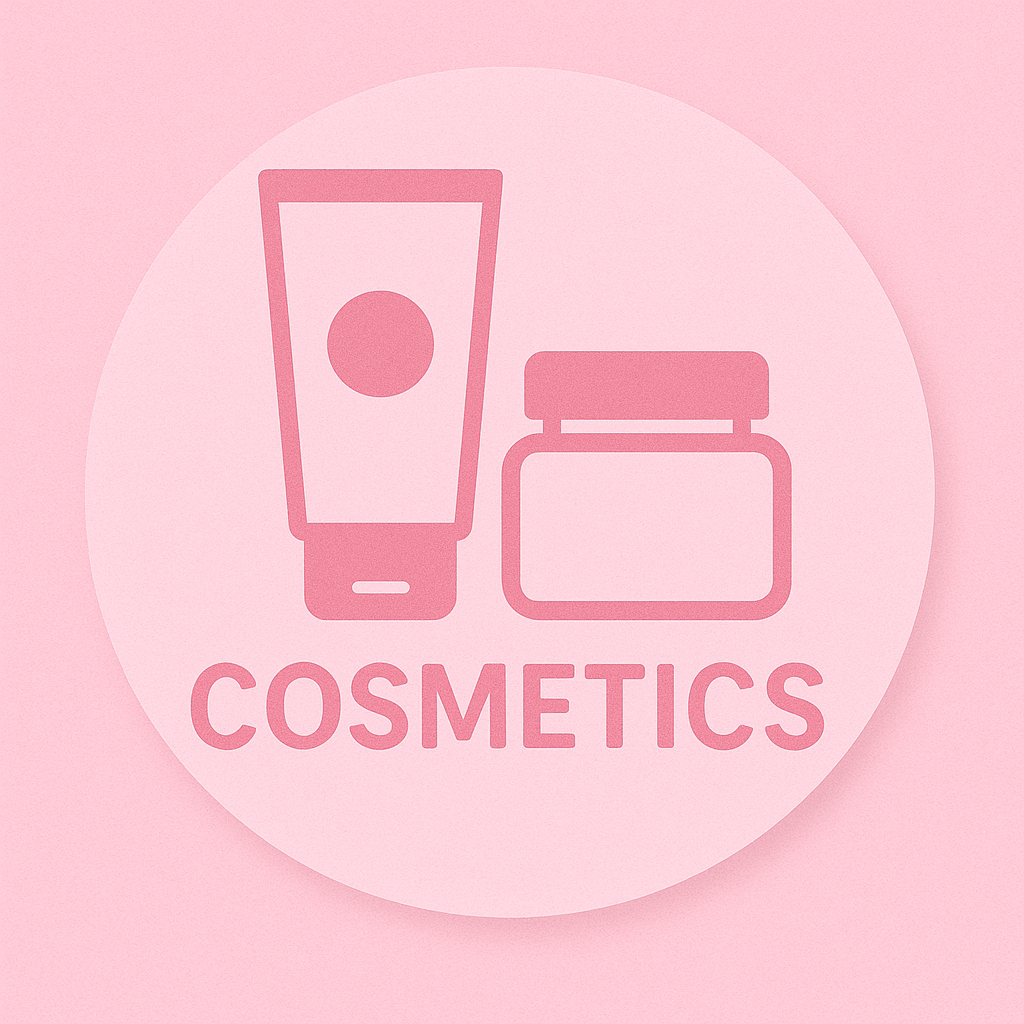 Cosmetics
