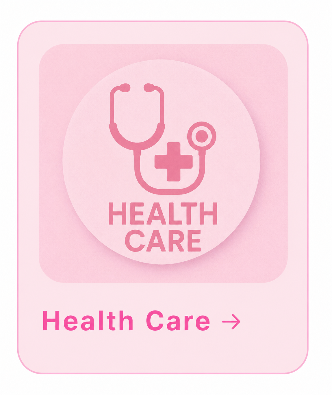 Health Care