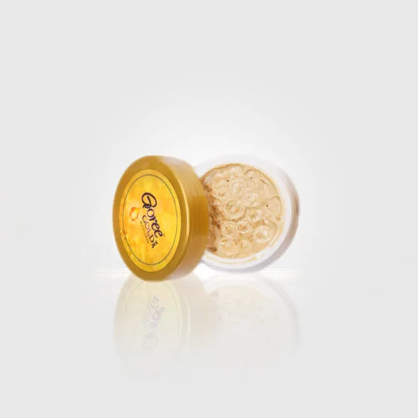 Goree Gold 24k Beauty Cream