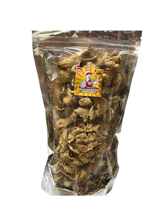 Original Crispy Chicken Butcheron