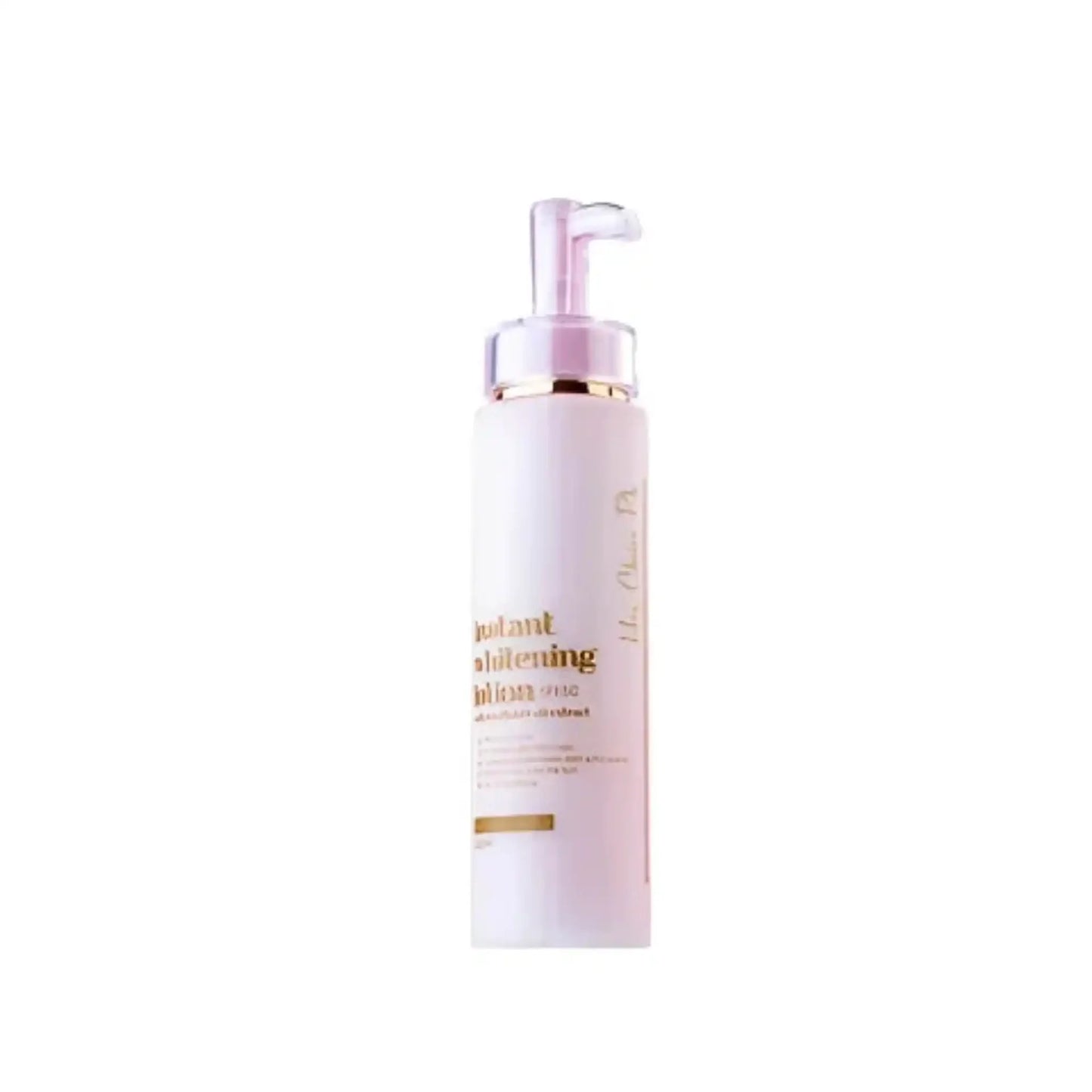 Her Choice PH Instant Whitening Lotion SPF50 250ml