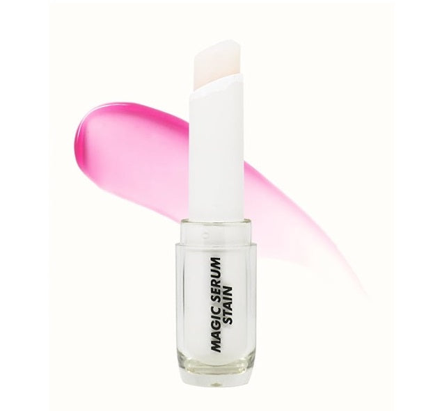 Careline Magic Serum Stain