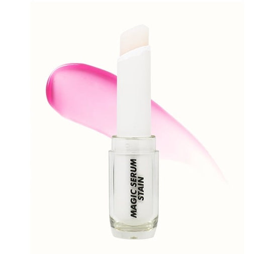 Careline Magic Serum Stain