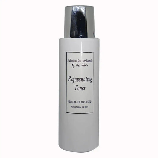 Dr Alvin Rejuvenating Toner 120ml