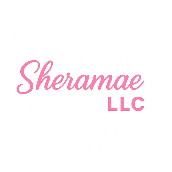 Sheramae LLC